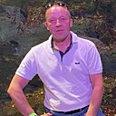 Знакомства: Олег, 52 года, Курск
