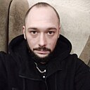 Знакомства: Asterionombra, 32 года, Светловодск