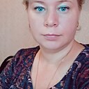 Знакомства: Оля, 37 лет, Рославль