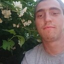 Знакомства: Денис, 23 года, Городок