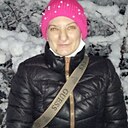 Знакомства: Наташа, 29 лет, Мариуполь