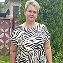 Знакомства: Ирина, 61 год, Минск