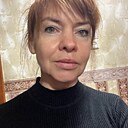 Знакомства: Аля, 49 лет, Междуреченск