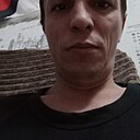 Знакомства: Евгений, 36 лет, Красногорск