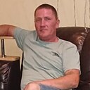 Знакомства: Константин, 39 лет, Копейск