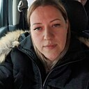 Знакомства: Ольга, 42 года, Новосибирск