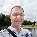 Знакомства: Евгений, 47 лет, Новодвинск