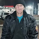 Знакомства: Валерий, 47 лет, Сергиев Посад