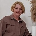 Знакомства: Ирина, 53 года, Сокол