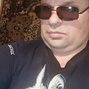 Знакомства: Иван, 41 год, Кишинев