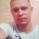 Знакомства: Артём, 39 лет, Киров