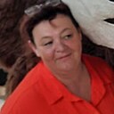 Знакомства: Елена, 51 год, Светлогорск
