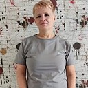 Знакомства: Айя, 51 год, Щучин