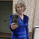 Знакомства: Ираида, 49 лет, Уфа