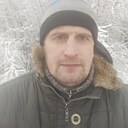 Знакомства: Олег, 44 года, Воронеж