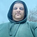 Знакомства: Іван, 32 года, Рахов