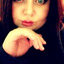 Знакомства: Zinhik, 24 года, Шимановск