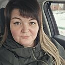 Знакомства: Жанна, 47 лет, Рефтинский