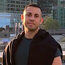 Знакомства: Александр, 33 года, Самара