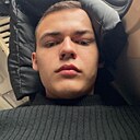 Знакомства: Денис, 19 лет, Кропоткин