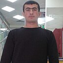 Знакомства: Мухаммад, 30 лет, Курган-Тюбе