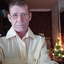 Знакомства: Константин, 61 год, Северск