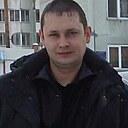 Знакомства: Иван, 42 года, Железногорск