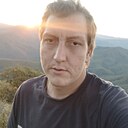 Знакомства: Николай, 30 лет, Новодвинск