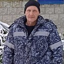 Знакомства: Эдуард, 57 лет, Новокубанск