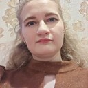Знакомства: Анна, 25 лет, Калуга