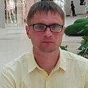 Знакомства: Костя, 43 года, Балаково