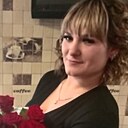 Знакомства: Яна, 32 года, Днепр