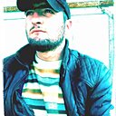 Знакомства: Нарек, 32 года, Ереван
