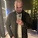 Знакомства: Артем, 29 лет, Москва