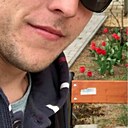 Знакомства: Ivan, 26 лет, Зелена Гура