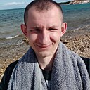 Знакомства: Alex, 35 лет, Прага