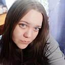 Знакомства: Ольга, 35 лет, Киров