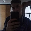 Знакомства: Даниил, 21 год, Дрогичин