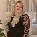 Знакомства: Светлана, 37 лет, Старая Купавна