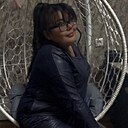 Знакомства: Лилия, 31 год, Белорецк