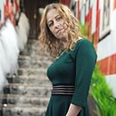 Знакомства: Оксана, 40 лет, Хмельницкий