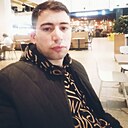 Знакомства: Али, 29 лет, Пермь