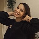 Знакомства: Елена, 48 лет, Мурманск