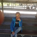 Знакомства: Bb, 34 года, Киев