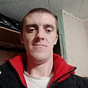 Знакомства: Владимир, 39 лет, Богородск