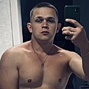 Знакомства: Виталий, 29 лет, Балашов