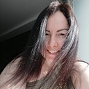 Знакомства: Алёна, 37 лет, Тамбов