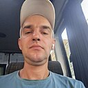 Знакомства: Александр, 47 лет, Витебск