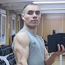 Знакомства: Сергей, 37 лет, Кингисепп