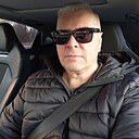 Знакомства: Павел, 54 года, Кириши